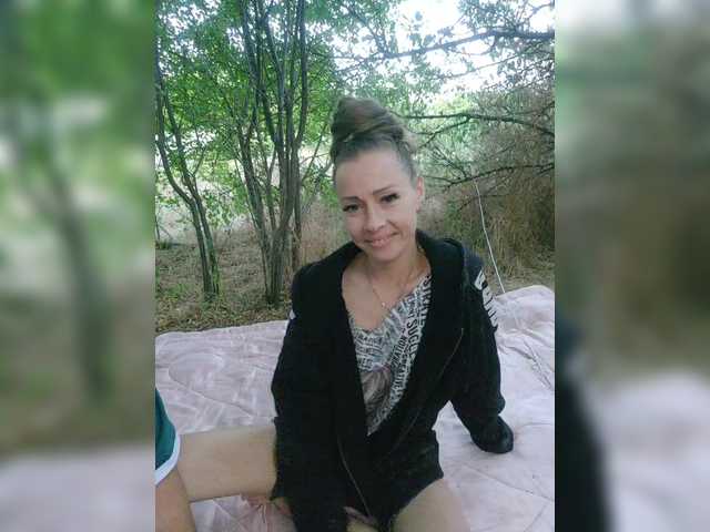 SkyXS