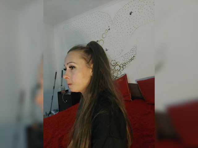 SkyXS