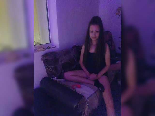 SkyXS