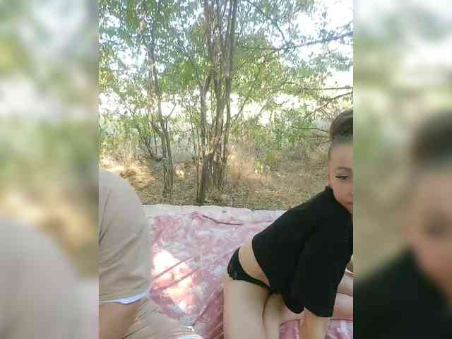 free video sex chat SkyXS