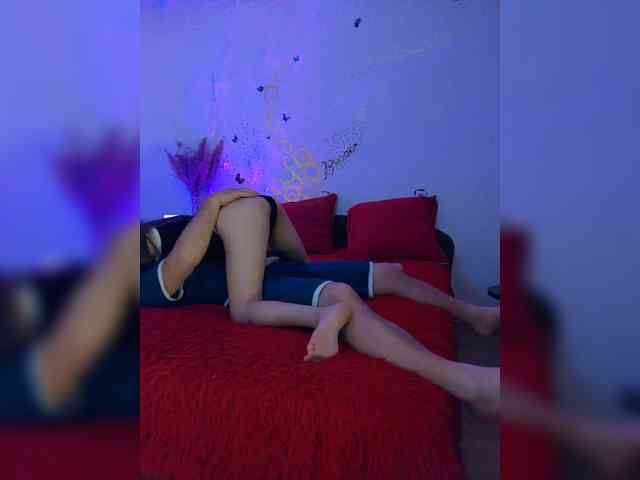 SkyXS webcam