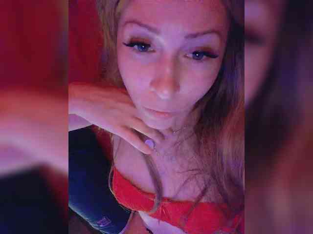 SkyXS webcam