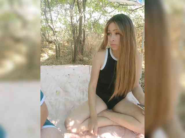 videochat sex SkyXS