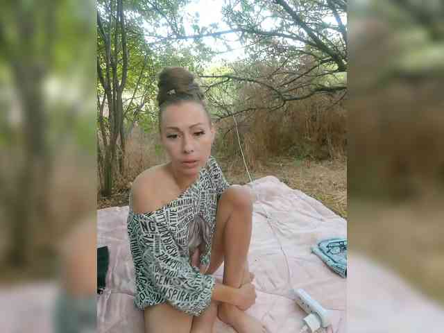 free video sex chat SkyXS