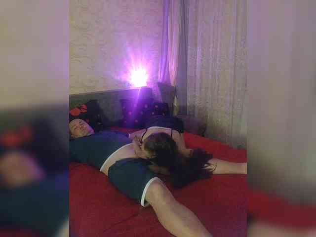 SkyXS webcam
