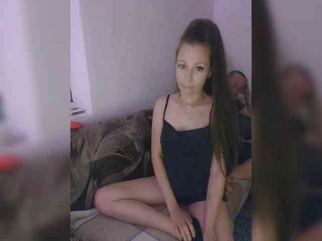 SkyXS webcam