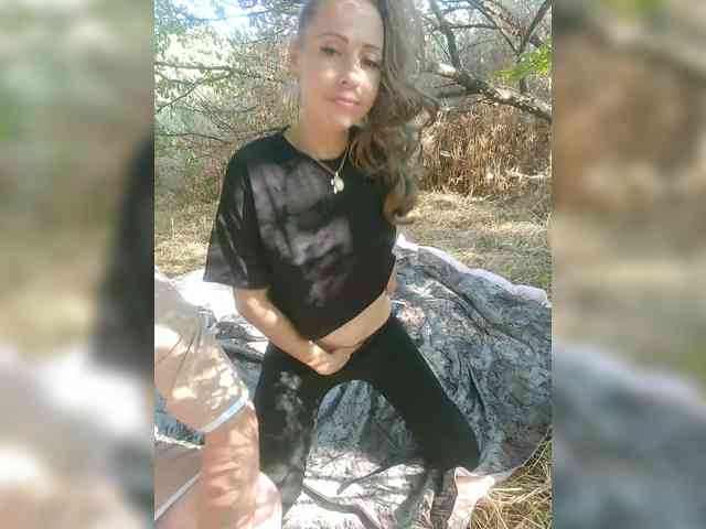 SkyXS