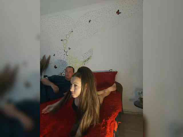 SkyXS webcam