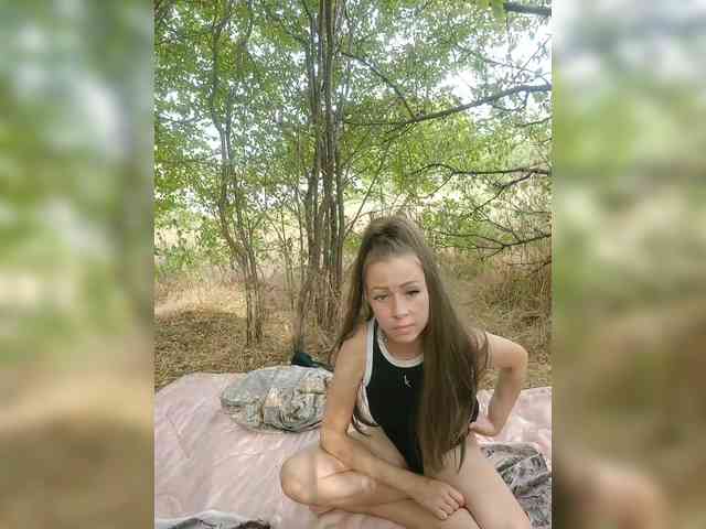 livesex cam SkyXS