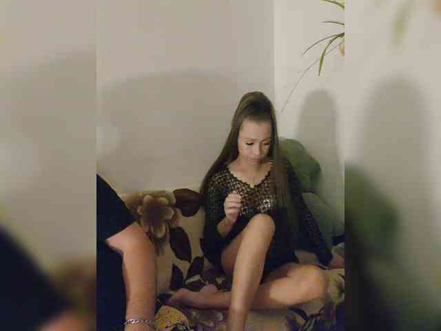 free nude cam SkyXS