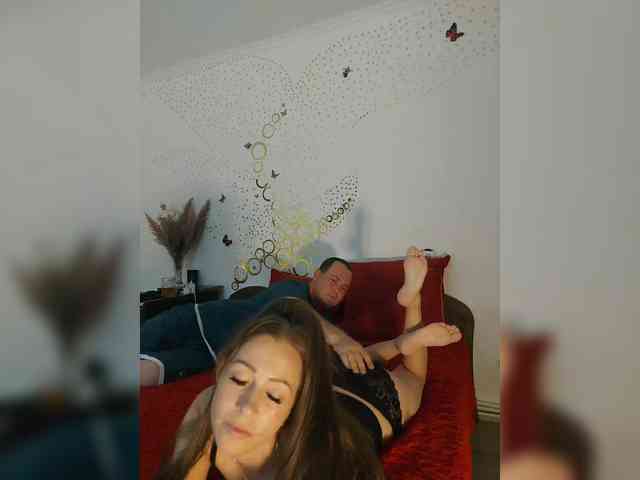 SkyXS webcam