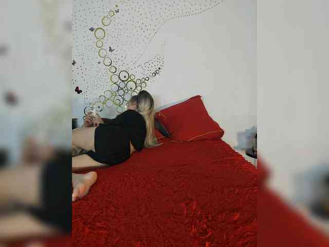 SkyXS webcam