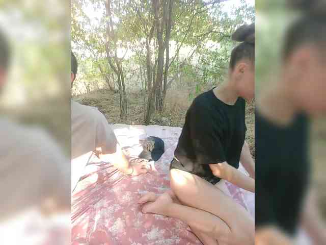 live video sex chat SkyXS