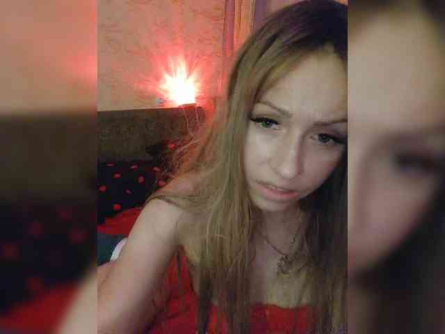 live cam 2 cam SkyXS