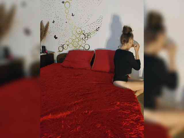 online webcam SkyXS