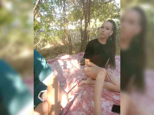 free cam sex SkyXS