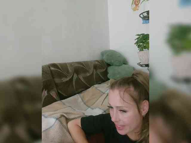 nude online chat SkyXS