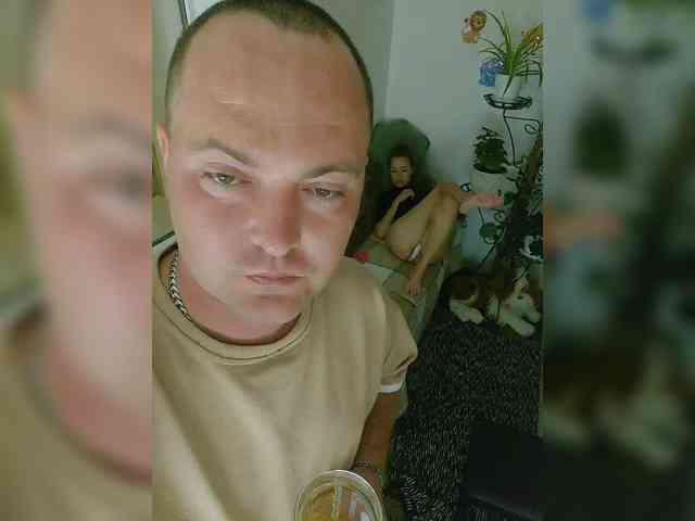 free video sex chat SkyXS