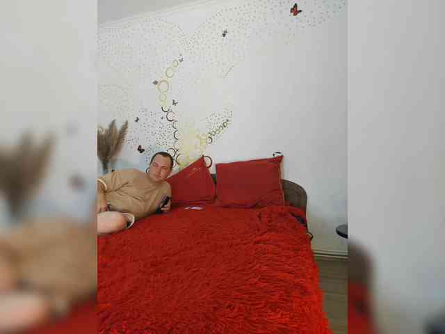 SkyXS webcam