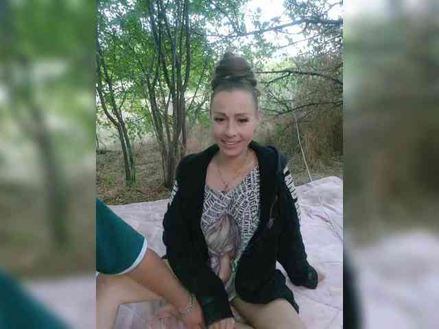 free video sex chat SkyXS