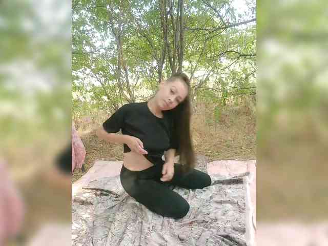 live cam sex SkyXS