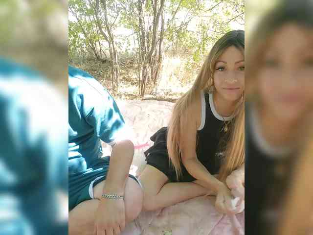SkyXS webcam