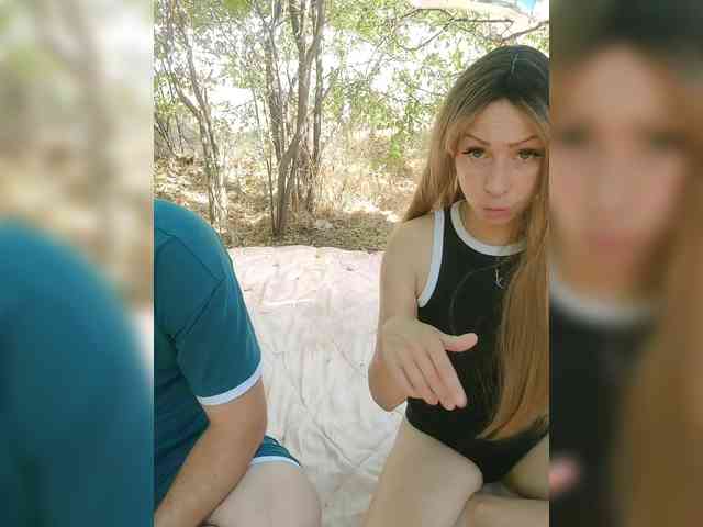 voyeur webcam SkyXS