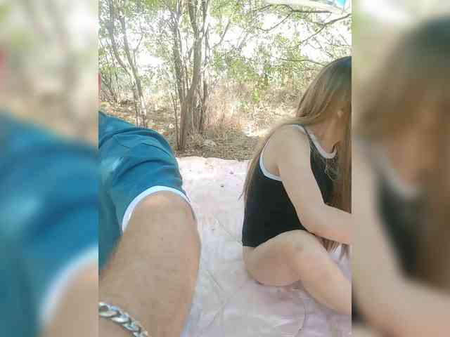 free camsex SkyXS