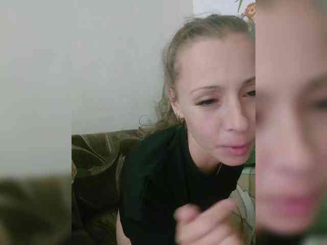 xxx chat room SkyXS