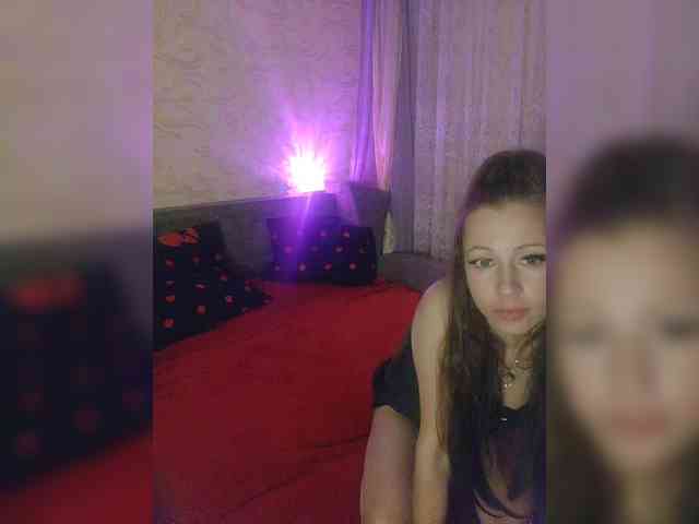 SkyXS webcam