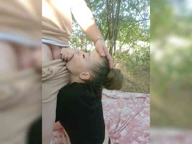 free cam sex SkyXS