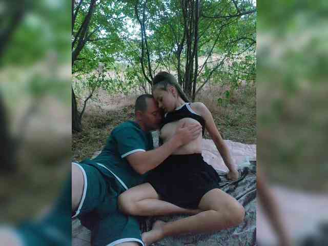 webcam show SkyXS