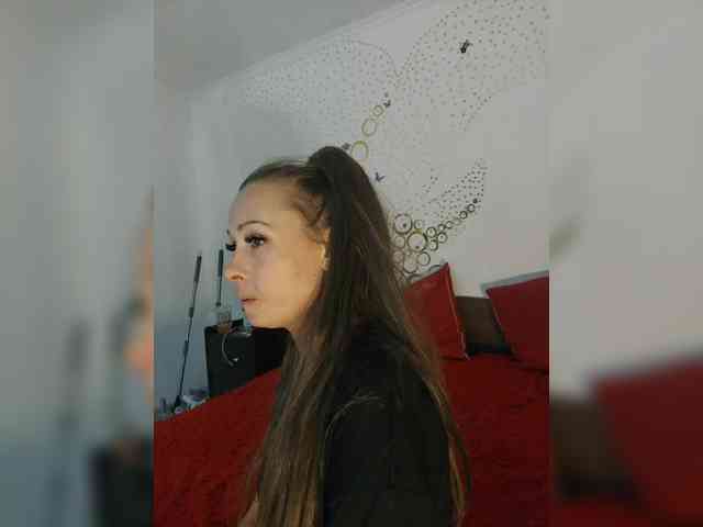 SkyXS webcam