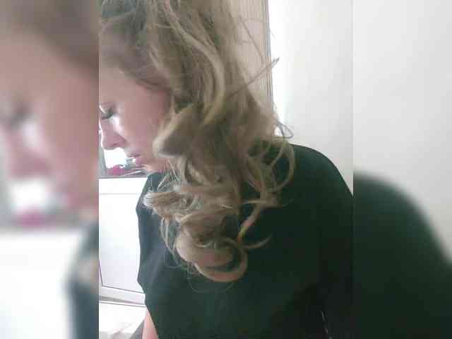 SkyXS webcam