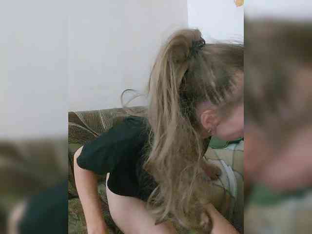 free chat online SkyXS