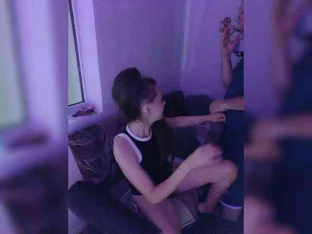 SkyXS webcam