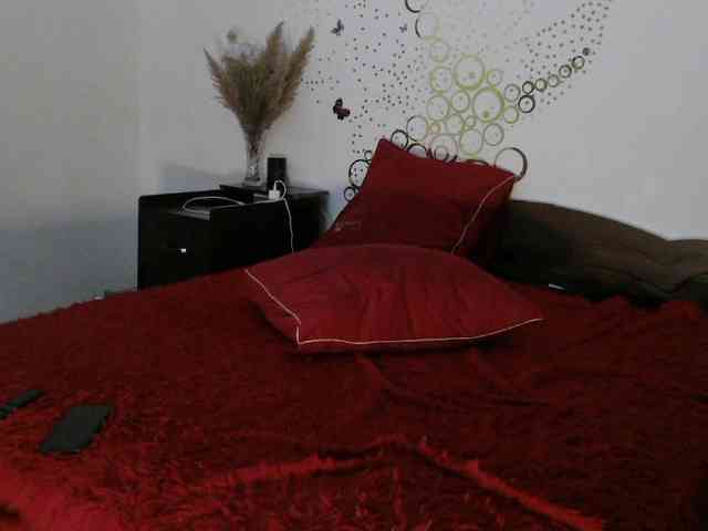 SkyXS webcam