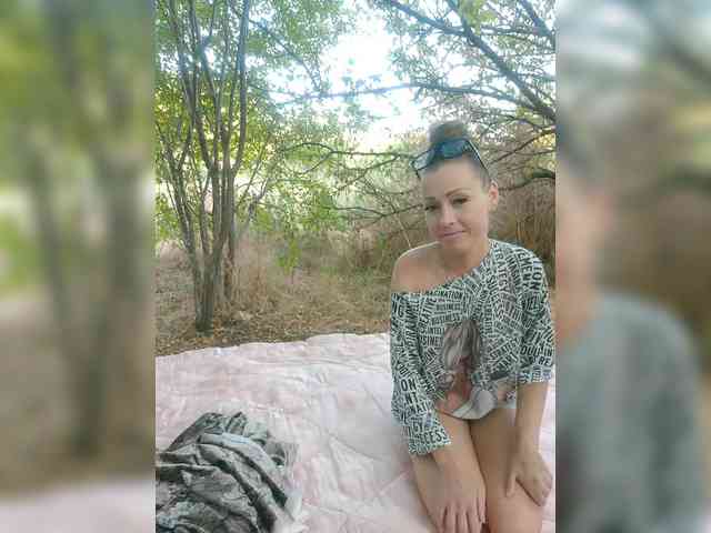 free chat online SkyXS
