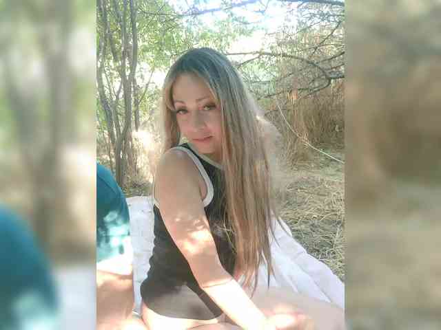 SkyXS