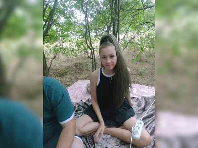 Модель: SkyXS