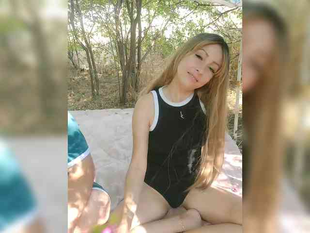 SkyXS webcam