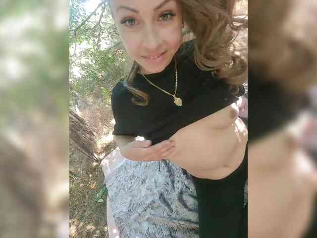 free video sex chat SkyXS