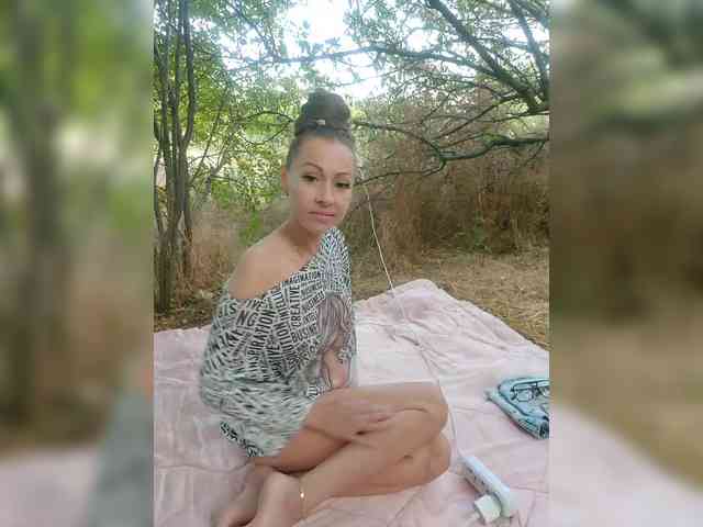 livesex cam SkyXS