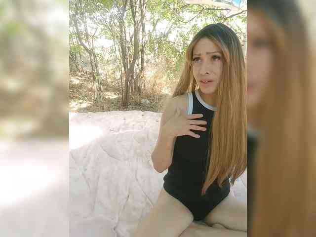 videochat sex SkyXS