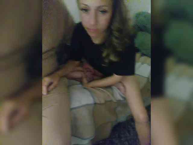 webcam model SkyXS