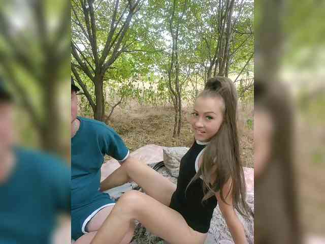 videochat online SkyXS