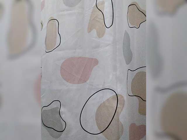 Antongold19