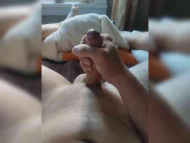 Antongold19