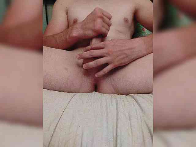 Antongold19