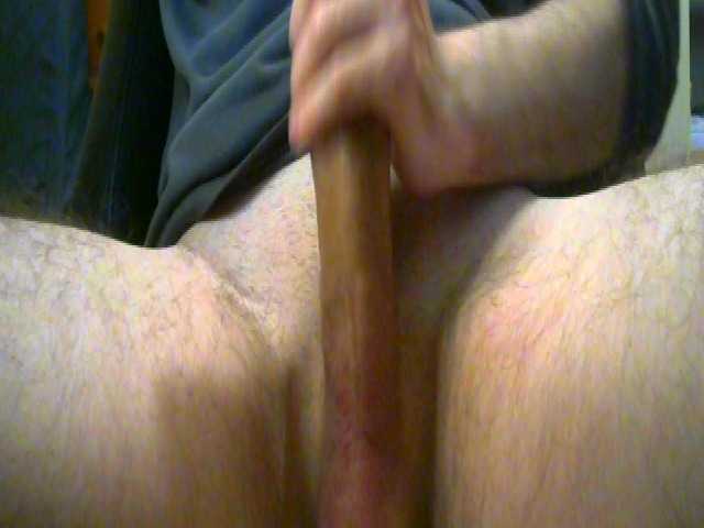 bigcockhard20cm
